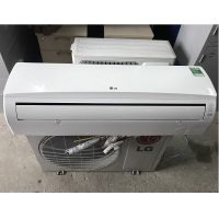 điều hòa lg 12000btu