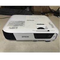 máy chiếu epson eb-x31