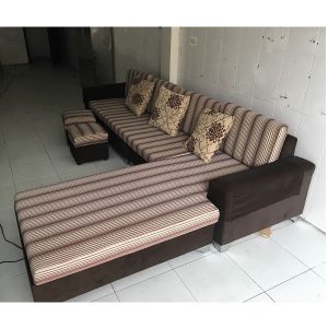 sofa cao cấp rosano