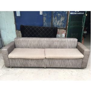 sofa nỉ cao cấp