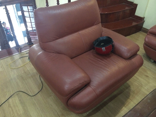 sofa4