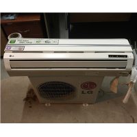 thanh lý điều hòa lg 9000btu